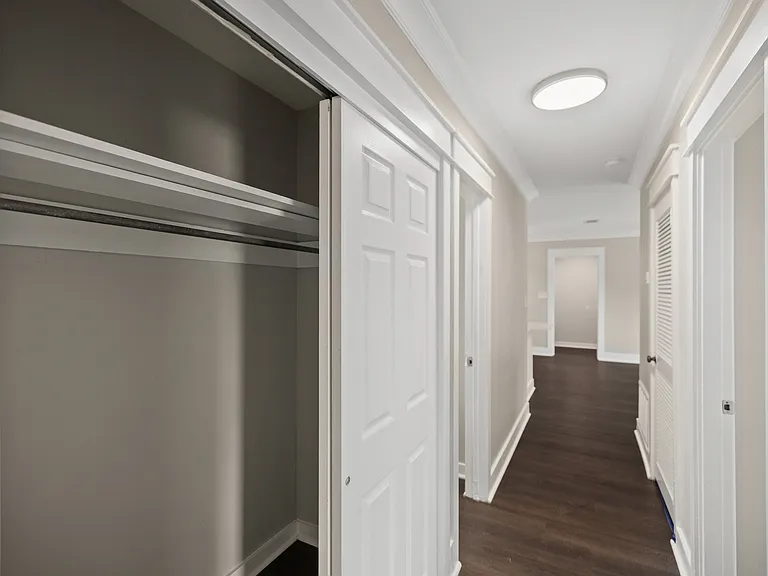 200 Spencer Dr — Photo 27