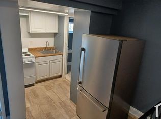 406 6th Ave N APT 4, Myrtle Beach, SC 29577