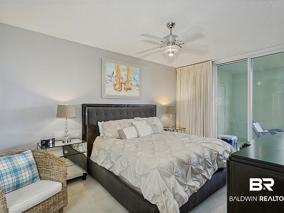 5th image of 375 Beach Club Trl #A204