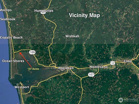 3rd image of 0 SR 109