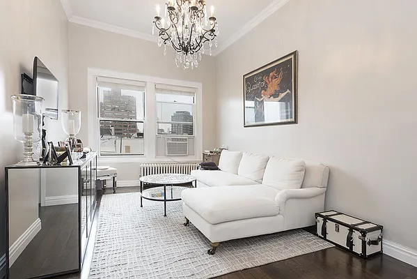 Rented by Bold New York | media 8