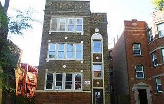1st image of 2207 W Thome Ave