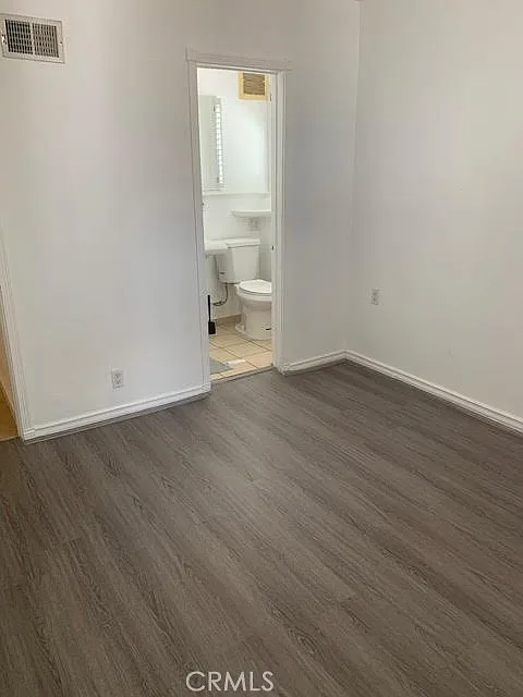 1 bed, 625 sqft, $2,300 — Photo 1