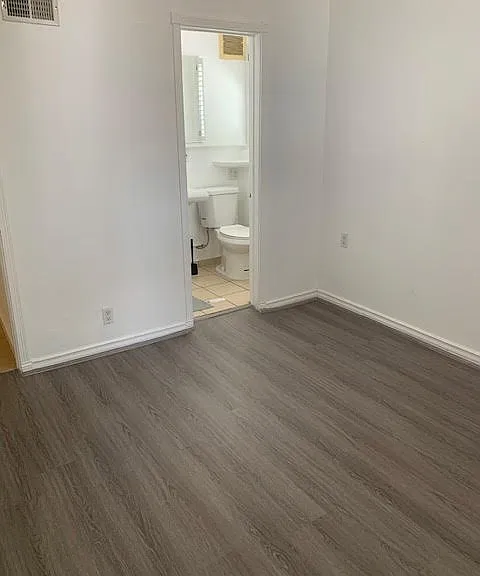 244 W Fernfield Dr #2 — Photo 1