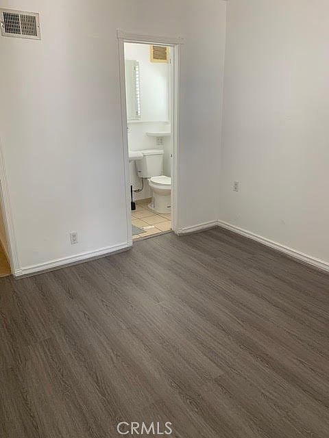 1st image of 244 W Fernfield Dr #2