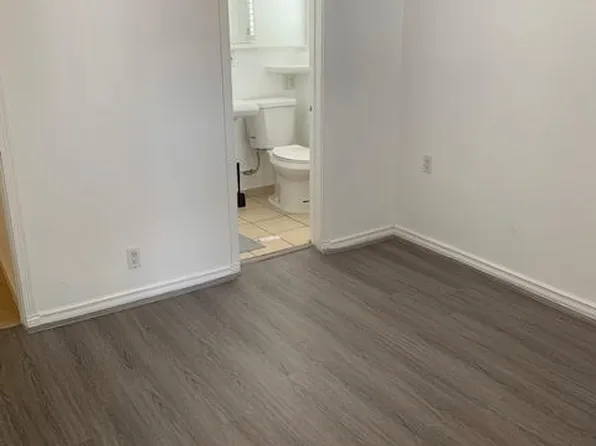 244 W Fernfield Dr #2, Monterey Park, CA 91754