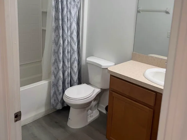 4106 Winding Vine Dr — Photo 3