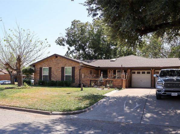 501 Kelley Dr, Everman, TX 76140
