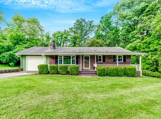 1309 Pandora Rd, Knoxville, TN 37919