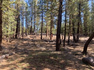 7050 Sylvan Rd, Portola, CA 96122