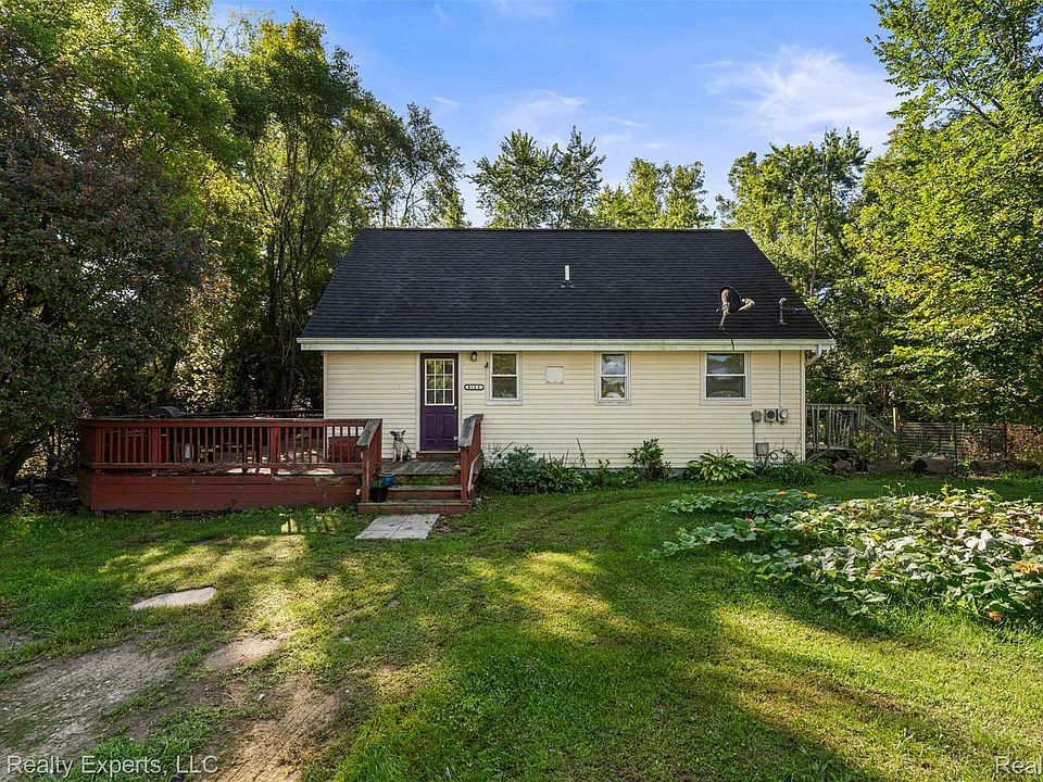 1st image of 6108 Dryden Rd