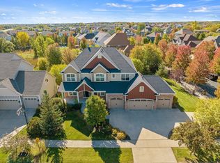 17659 63rd Pl, Maple Grove, MN 55311