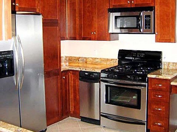 4th image of 4047 8th Ave Unit 207