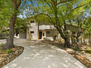 1602 Lipan Trl, Austin, TX 78733