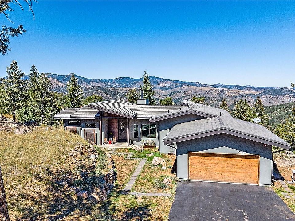 1st image of 28645 Summit Ranch Drive