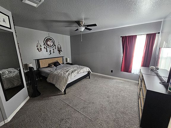4th image of 1591 Swan Lake Cir