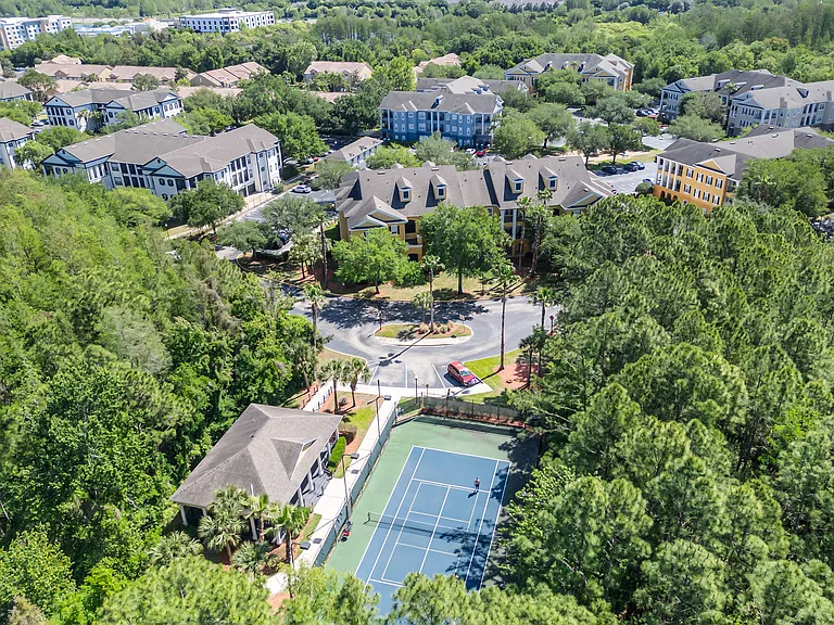 3611 Conroy Rd #835 — Photo 41