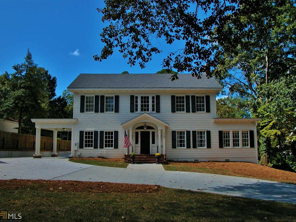 1st image of 1097 Green Street Cir