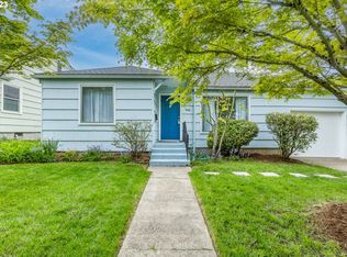 2146 Jefferson St, Eugene, OR 97405