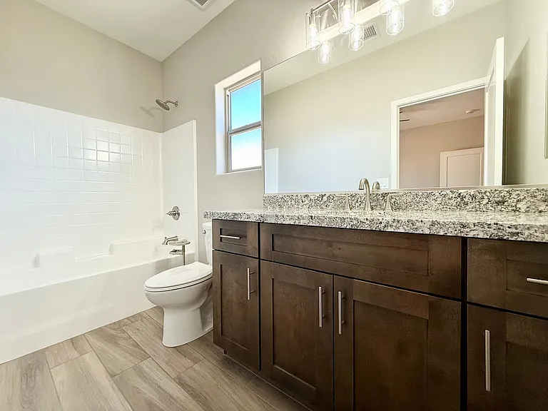 3676 N Valley View Dr — Photo 19