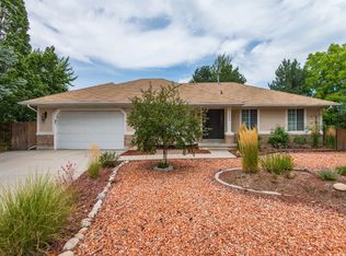 10094 S Bannor Hill Cir, Sandy, UT 84092