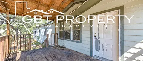 1205 Willis Way — Photo 11