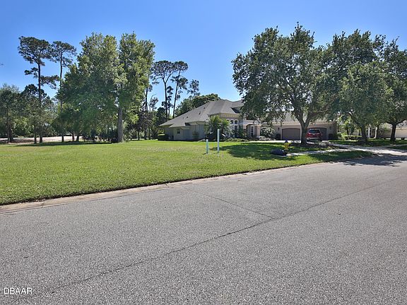 5th image of 1412 Kinnard Cir
