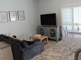 225 Royal Poste Rd Floor 3-ID1322117P, Sunset Beach, NC 28468