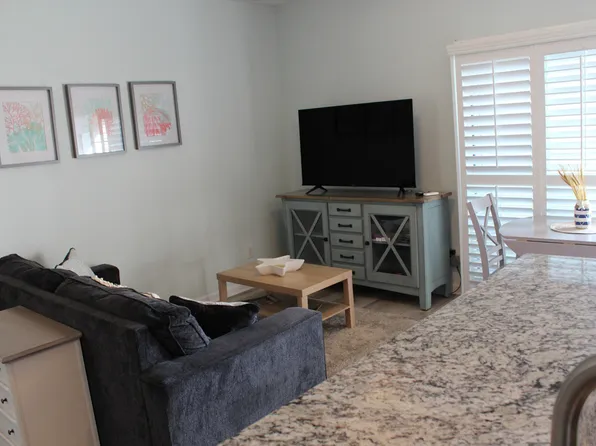 225 Royal Poste Rd Floor 3-ID1322117P, Sunset Beach, NC 28468