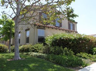 2702 Detroit Dr, Oxnard, CA 93036