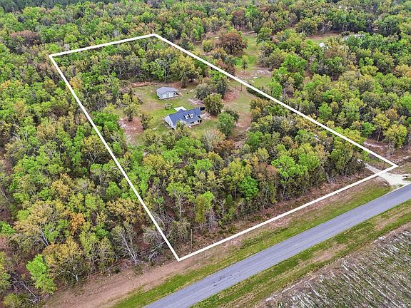 3rd image of 17129 County Road 250