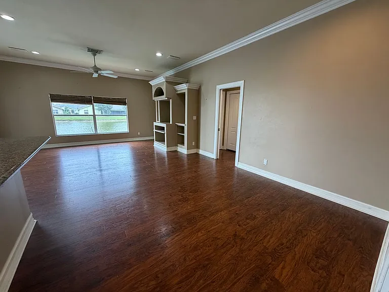 3425 Anton Ct — Photo 16