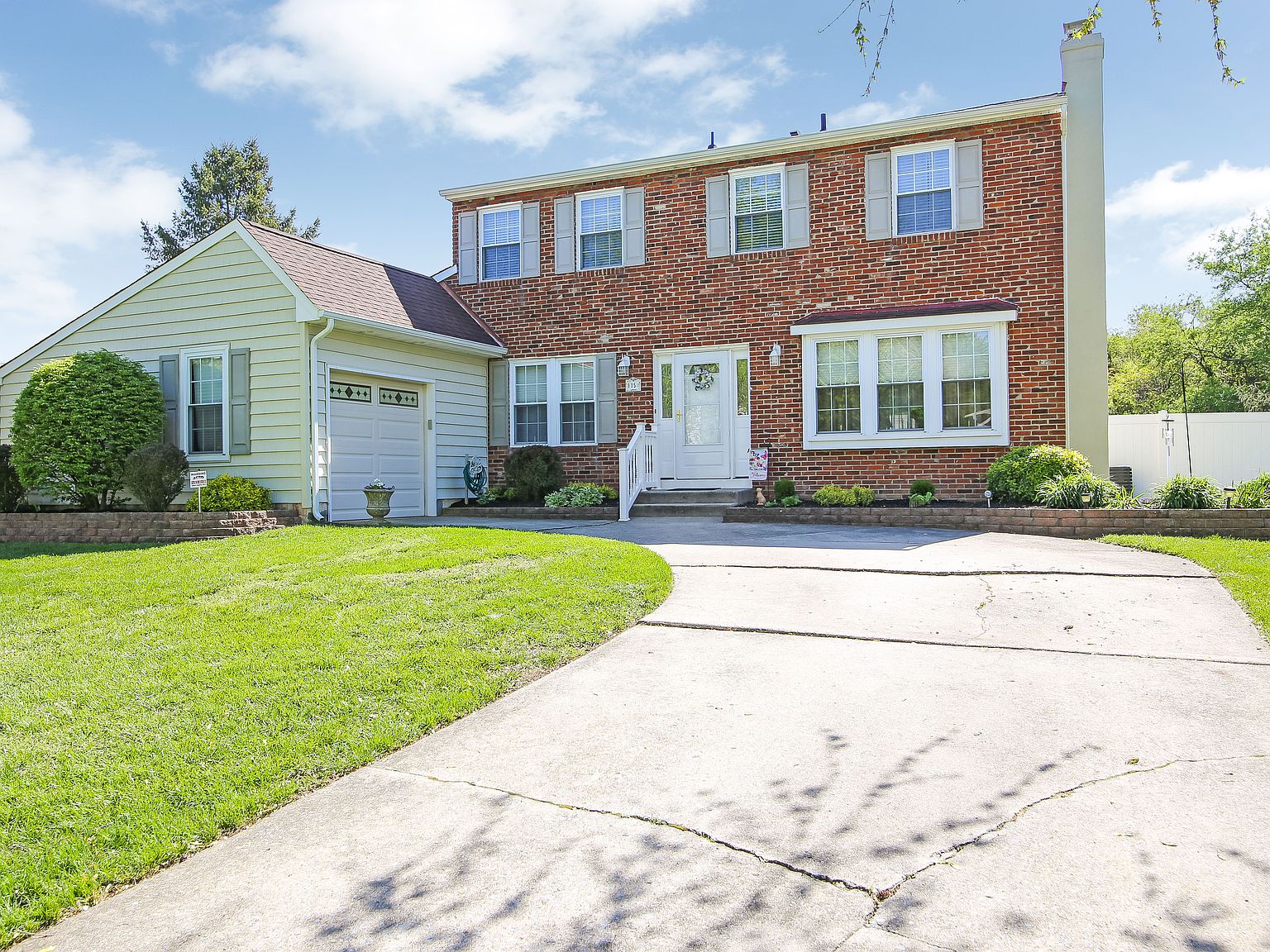 115 Dorado Ave, Sewell, NJ 08080 Zillow