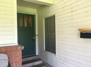 1418 Attakapas Dr, Opelousas, LA 70570