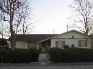358 E Greenhaven St, Covina, CA 91722