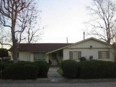 358 E Greenhaven St, Covina, CA, 91722