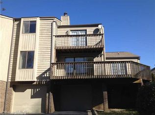 2443 Cypress Ct, High Point, NC 27265