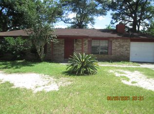 2395 White Pines Rd, Pensacola, FL 32526