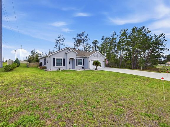 3rd image of 5149 SW 107th Loop