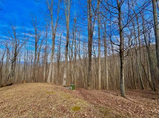 57 Rocky Knob, Young Harris, GA 30582