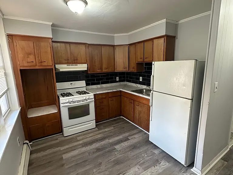 205 E Baltimore Ave — Photo 6