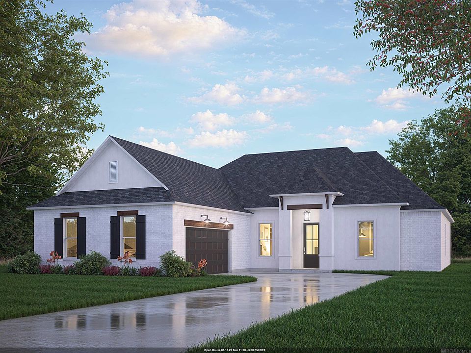 1st image of 654 Night Heron Ln