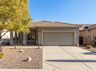 549 E Goldmine Ln, San Tan Valley, AZ 85140
