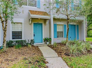 8643 Hunters Key Cir, Tampa, FL 33647