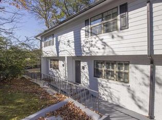 1685 Briarcliff Rd NE APT 6, Atlanta, GA 30306