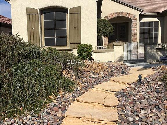 3rd image of 2175 Clearwater Lake Dr