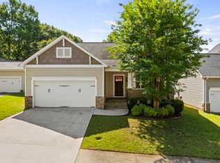 100 Ragon Ln, Greenville, SC 29609