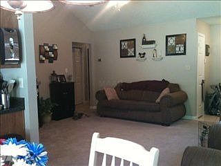 5th image of 2595 Reese Lake Cir