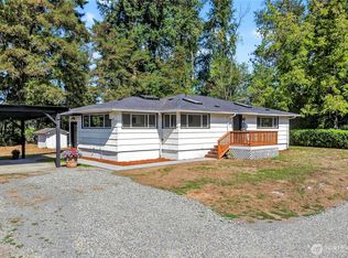 1224 304th St S, Roy, WA 98580