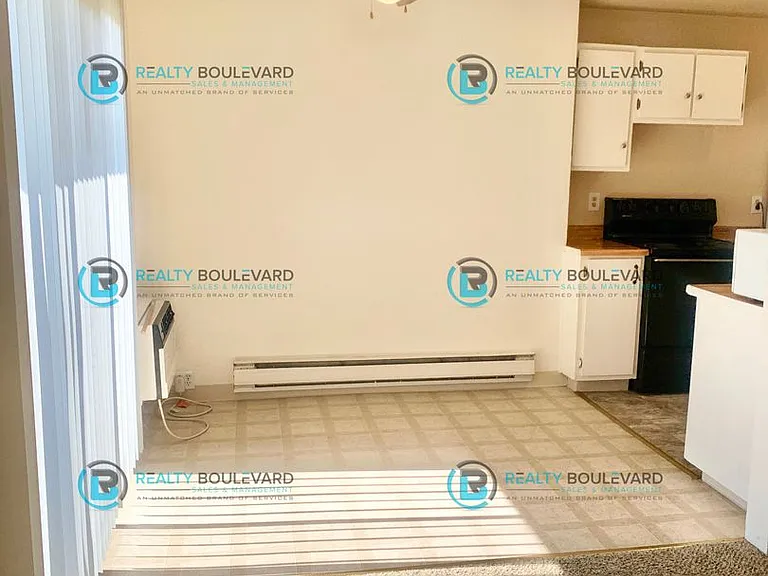 3909 Clear Acre Ln #40 — Photo 5